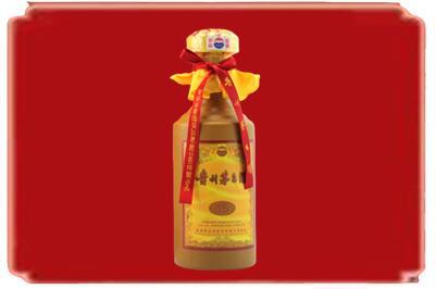 七台河烟酒回收15年茅台酒.jpg