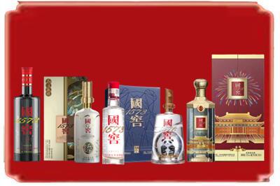 七台河烟酒回收各种国窖1573.jpg