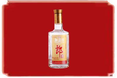 七台河烟酒回收郎酒.jpg