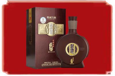 七台河烟酒回收习酒.jpg
